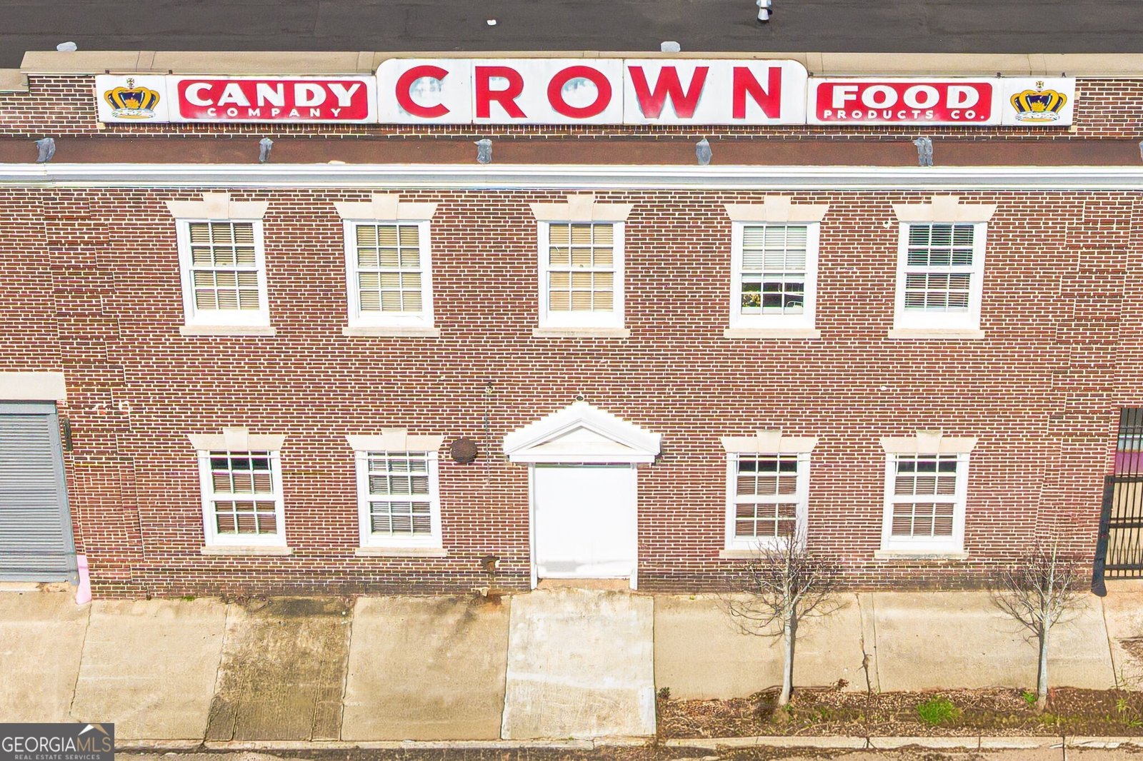 320 Martin Luther King Jr Drive Atlanta - Photo 1