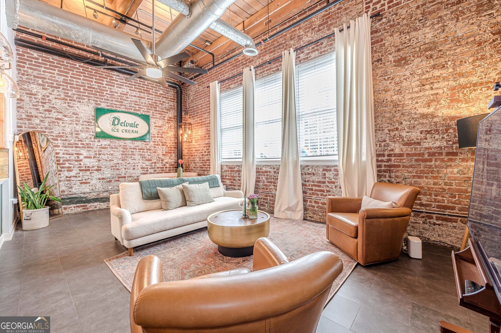 320 Martin Luther King Jr Drive Atlanta - Photo 10