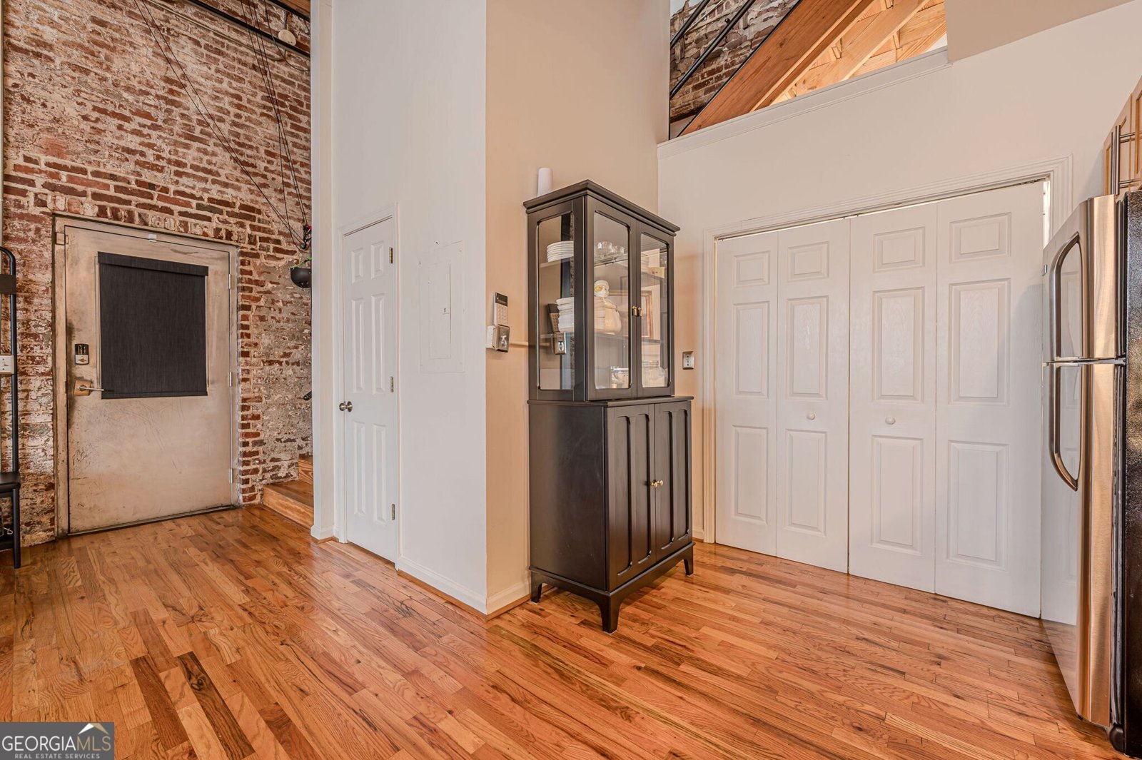 320 Martin Luther King Jr Drive Atlanta - Photo 18