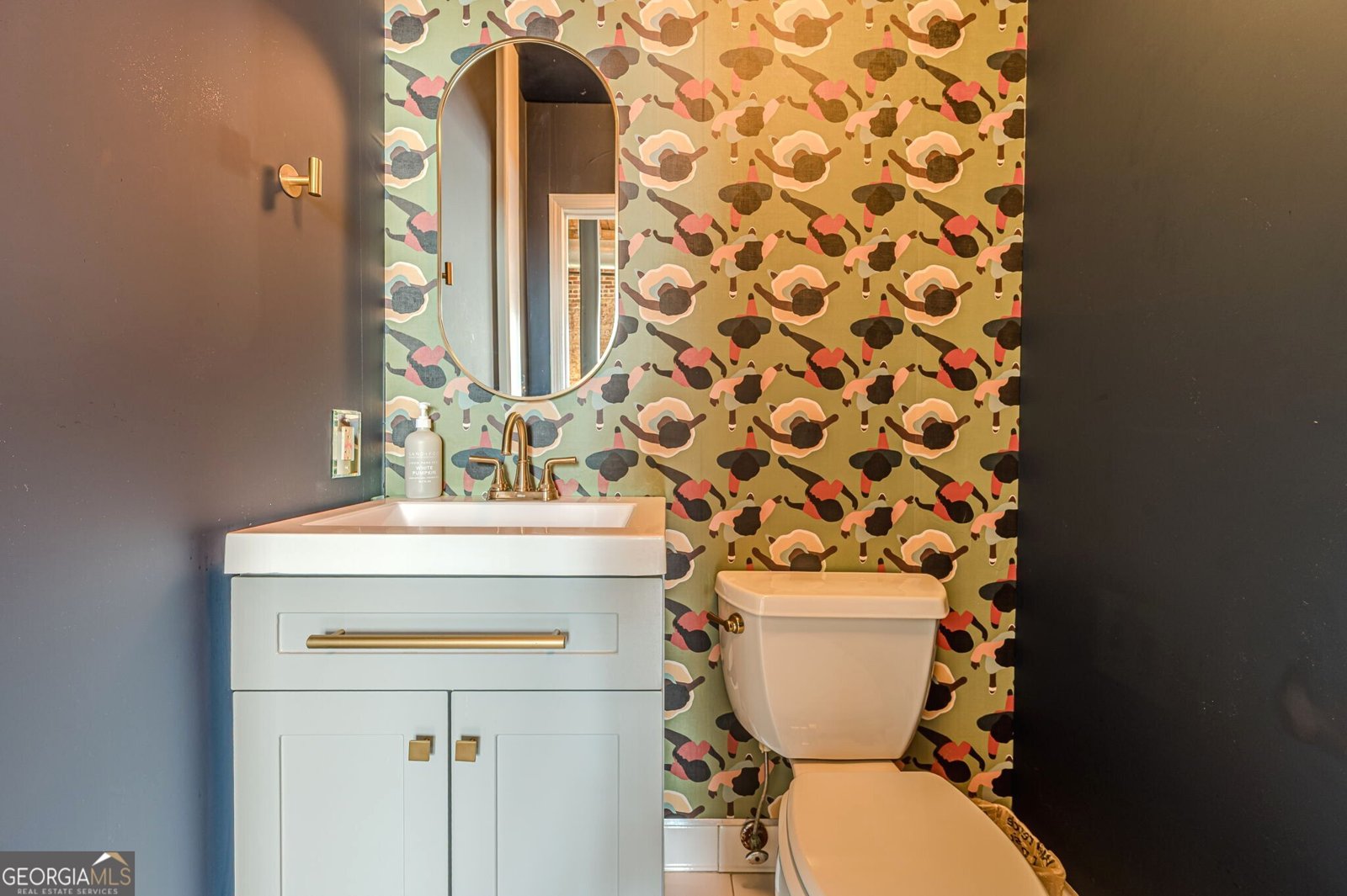 320 Martin Luther King Jr Drive Atlanta - Photo 19