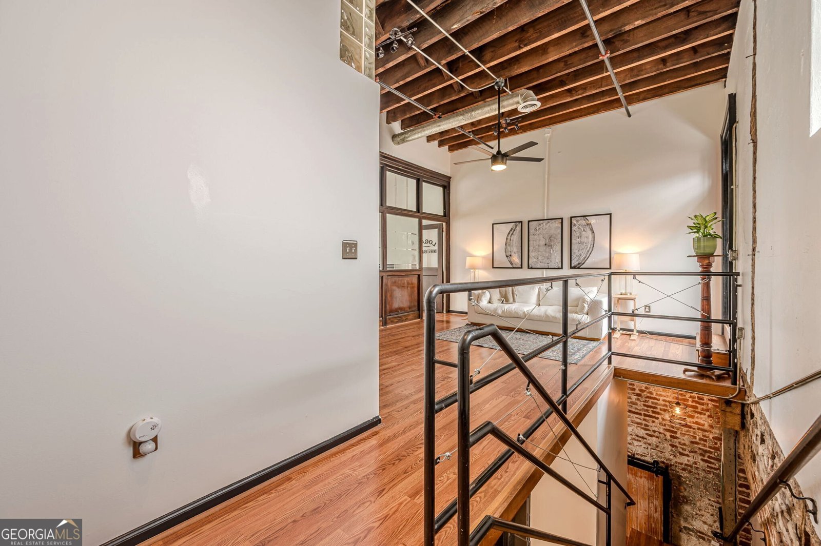 320 Martin Luther King Jr Drive Atlanta - Photo 21