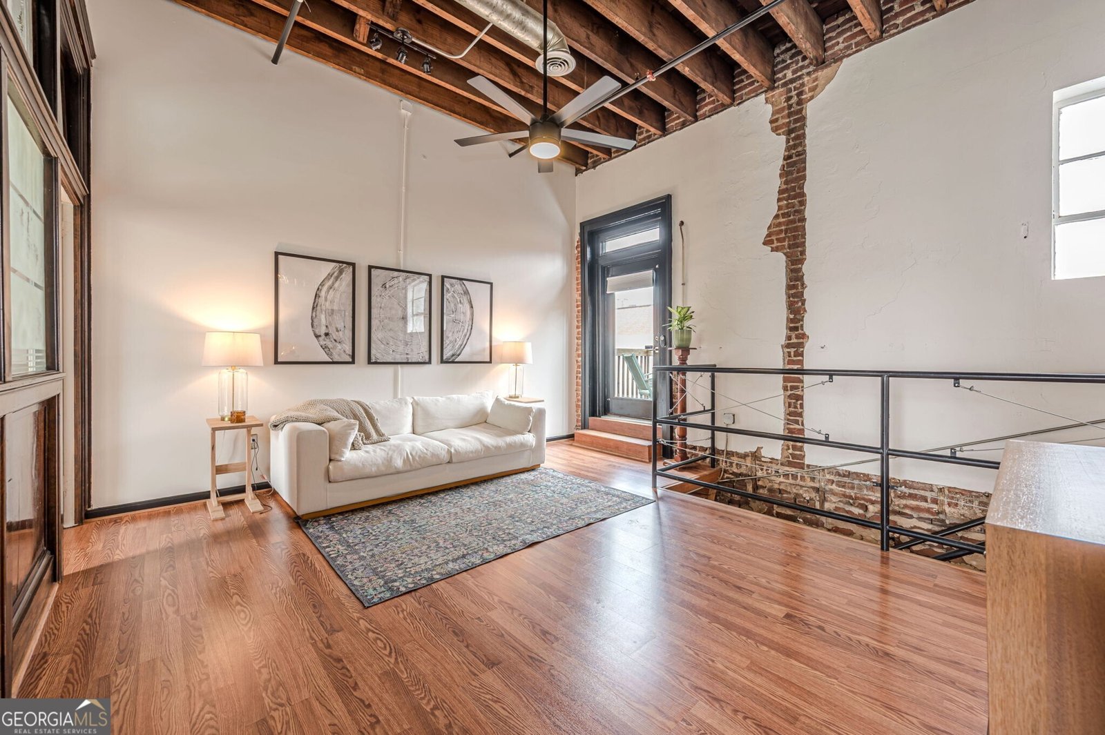 320 Martin Luther King Jr Drive Atlanta - Photo 23