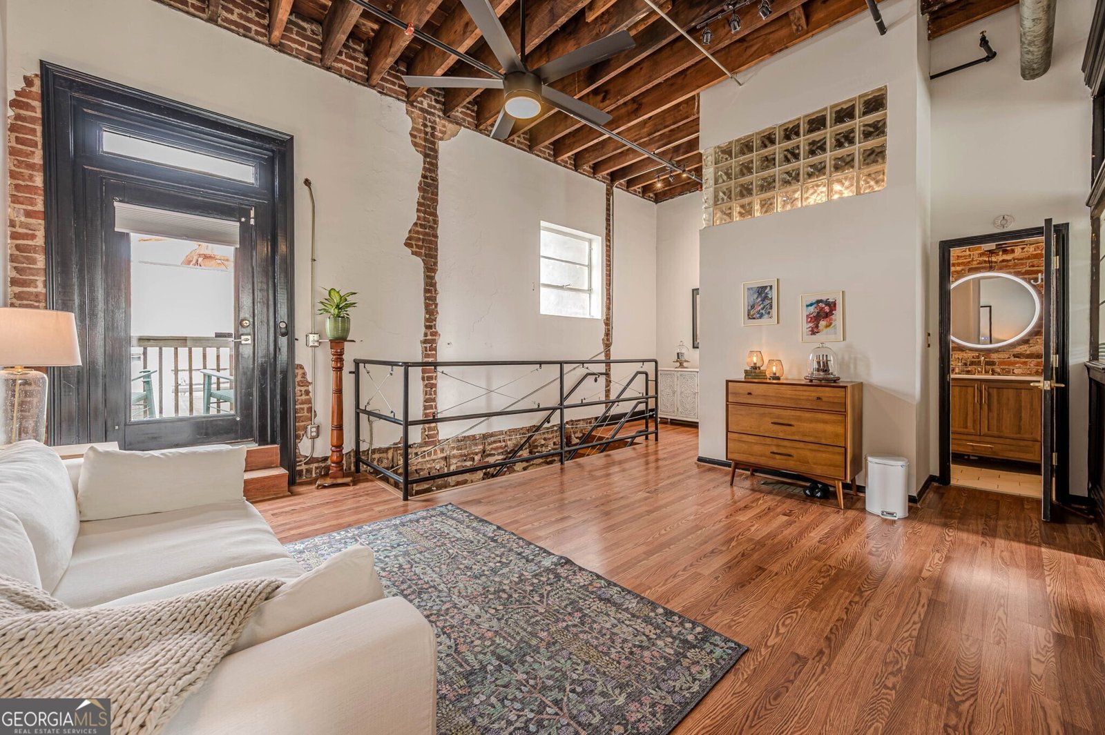 320 Martin Luther King Jr Drive Atlanta - Photo 24