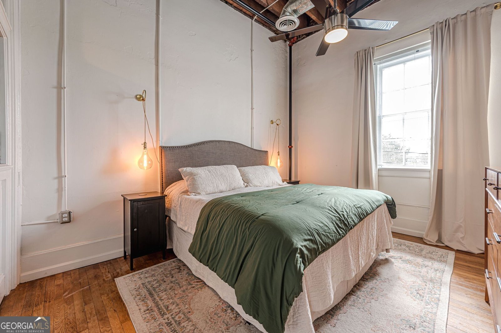 320 Martin Luther King Jr Drive Atlanta - Photo 25