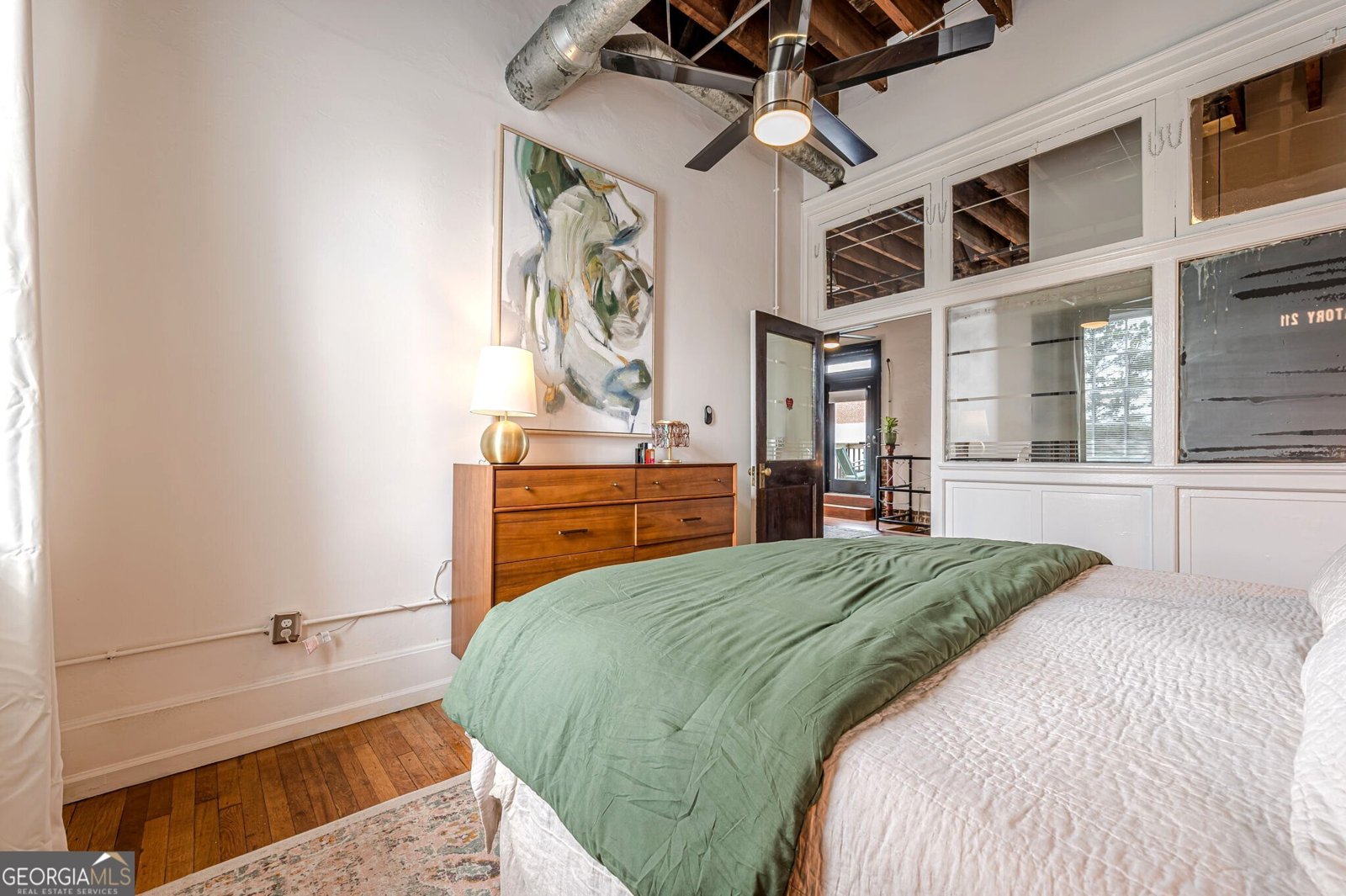 320 Martin Luther King Jr Drive Atlanta - Photo 26