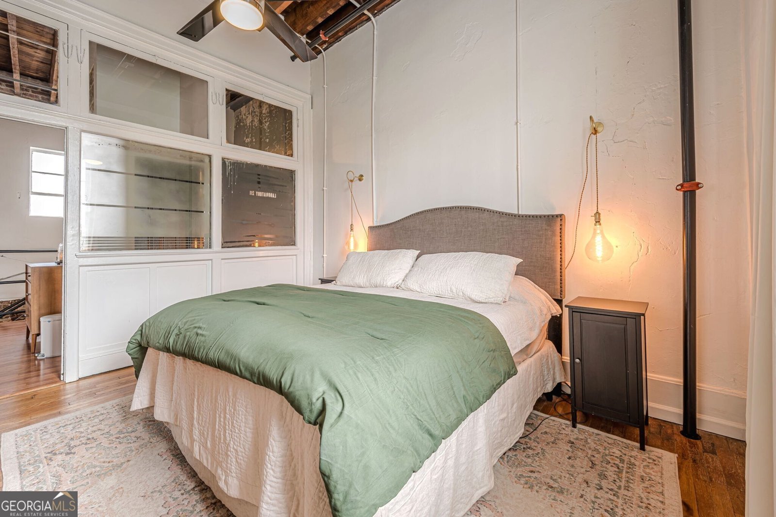 320 Martin Luther King Jr Drive Atlanta - Photo 27