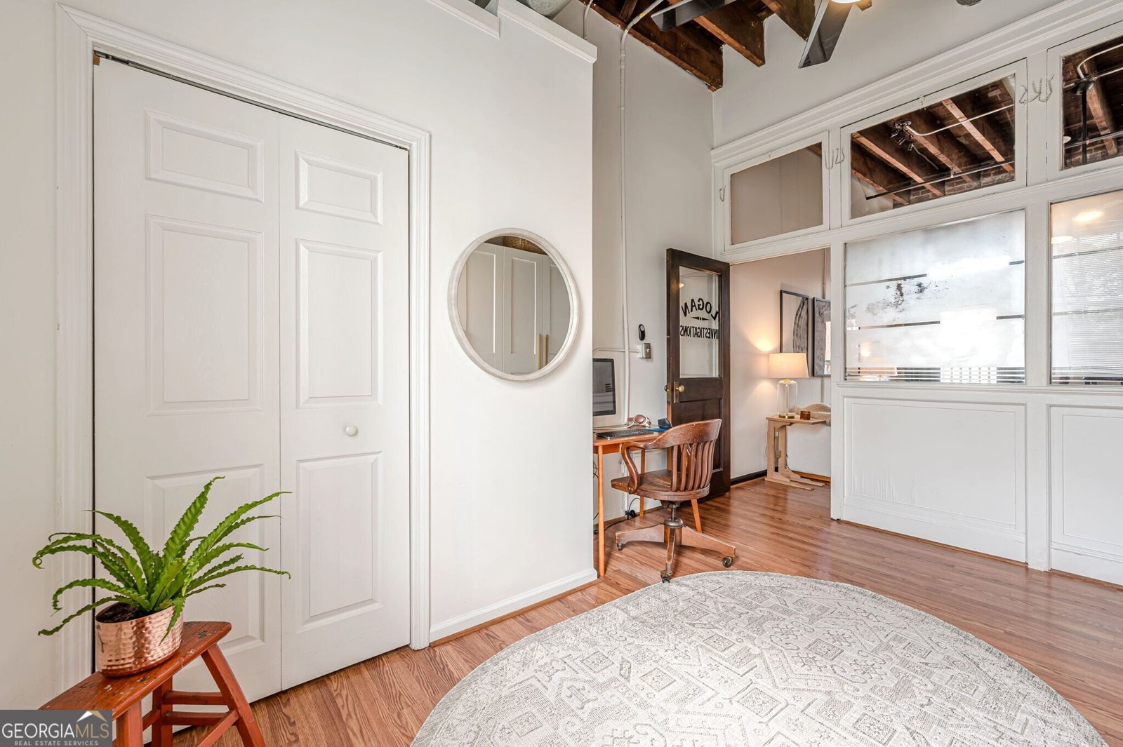 320 Martin Luther King Jr Drive Atlanta - Photo 28