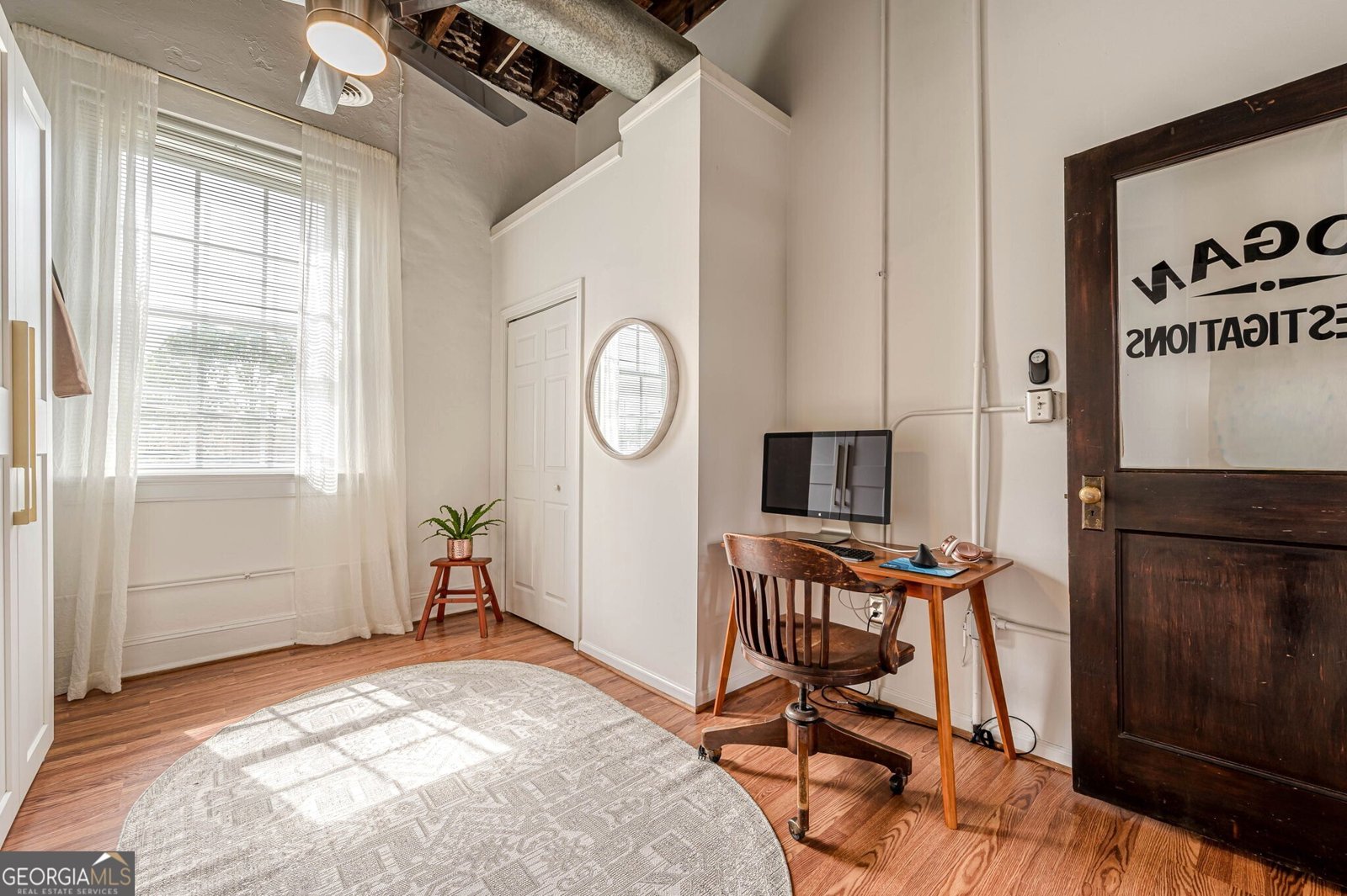 320 Martin Luther King Jr Drive Atlanta - Photo 29