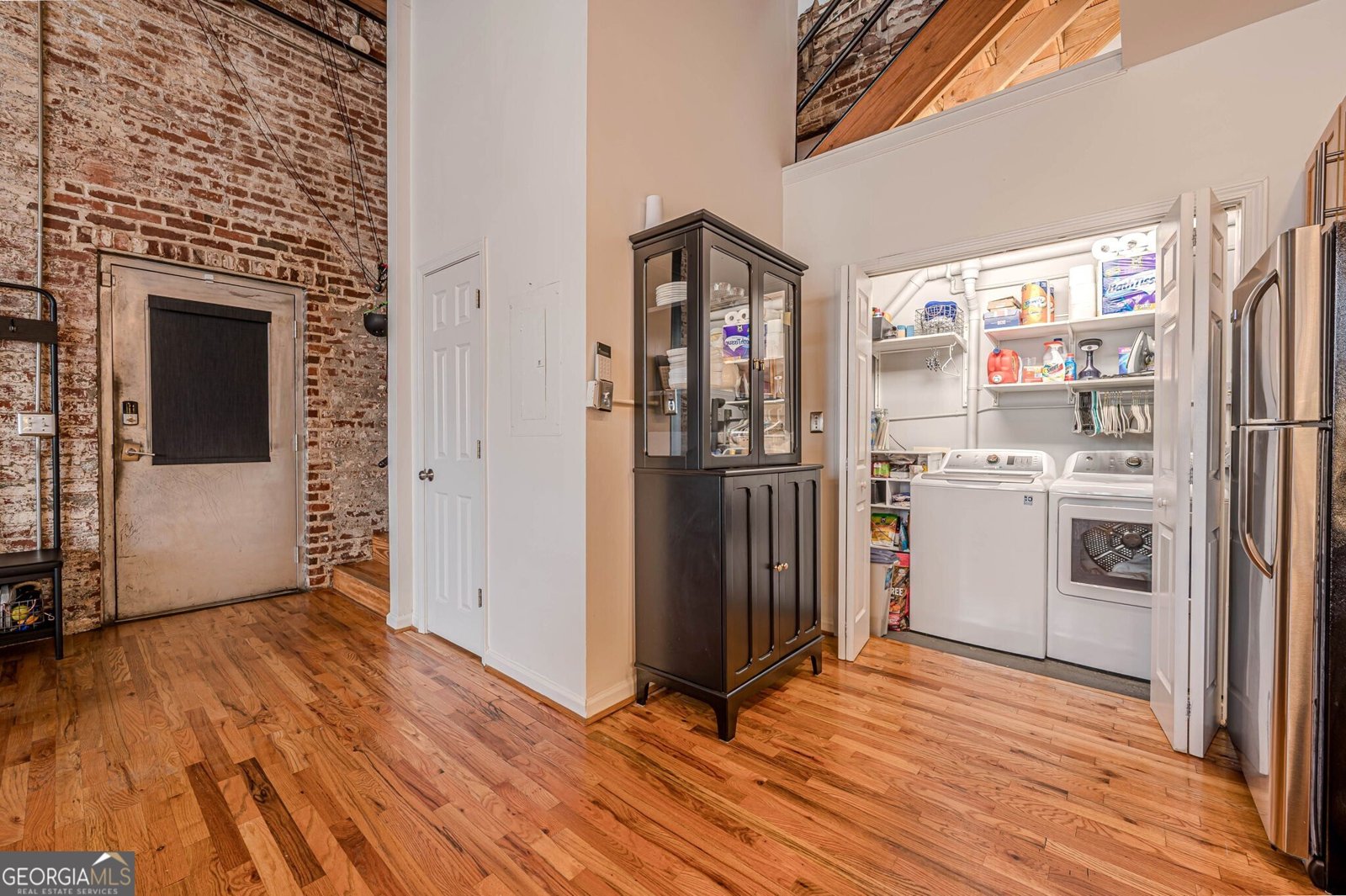 320 Martin Luther King Jr Drive Atlanta - Photo 30