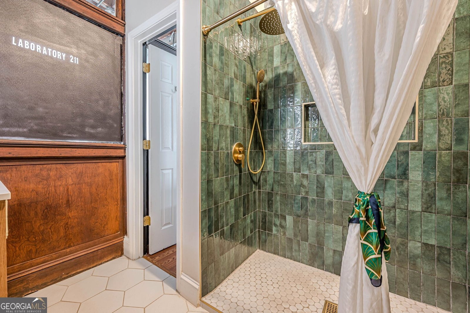 320 Martin Luther King Jr Drive Atlanta - Photo 32