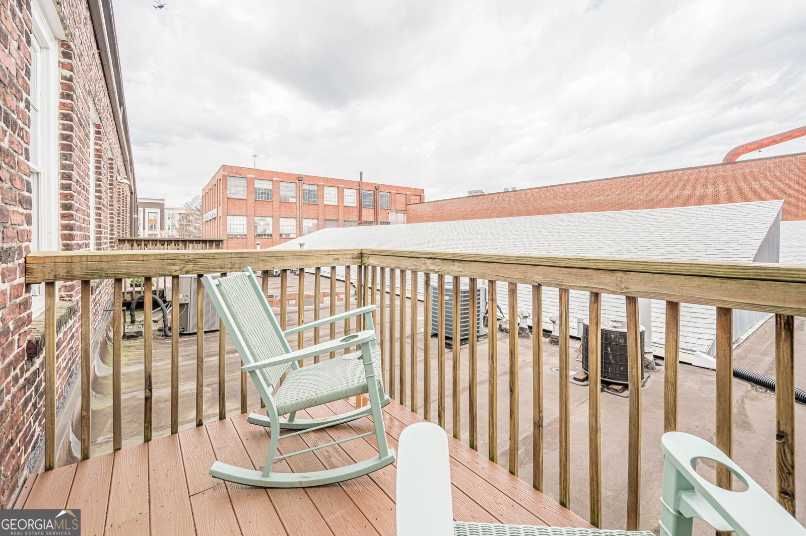 320 Martin Luther King Jr Drive Atlanta - Photo 34