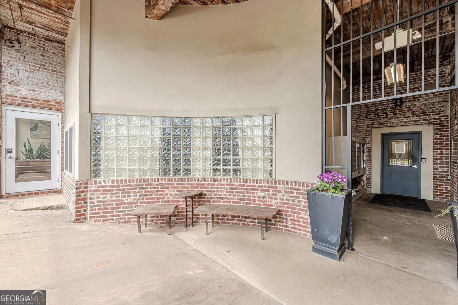 320 Martin Luther King Jr Drive Atlanta - Photo 36