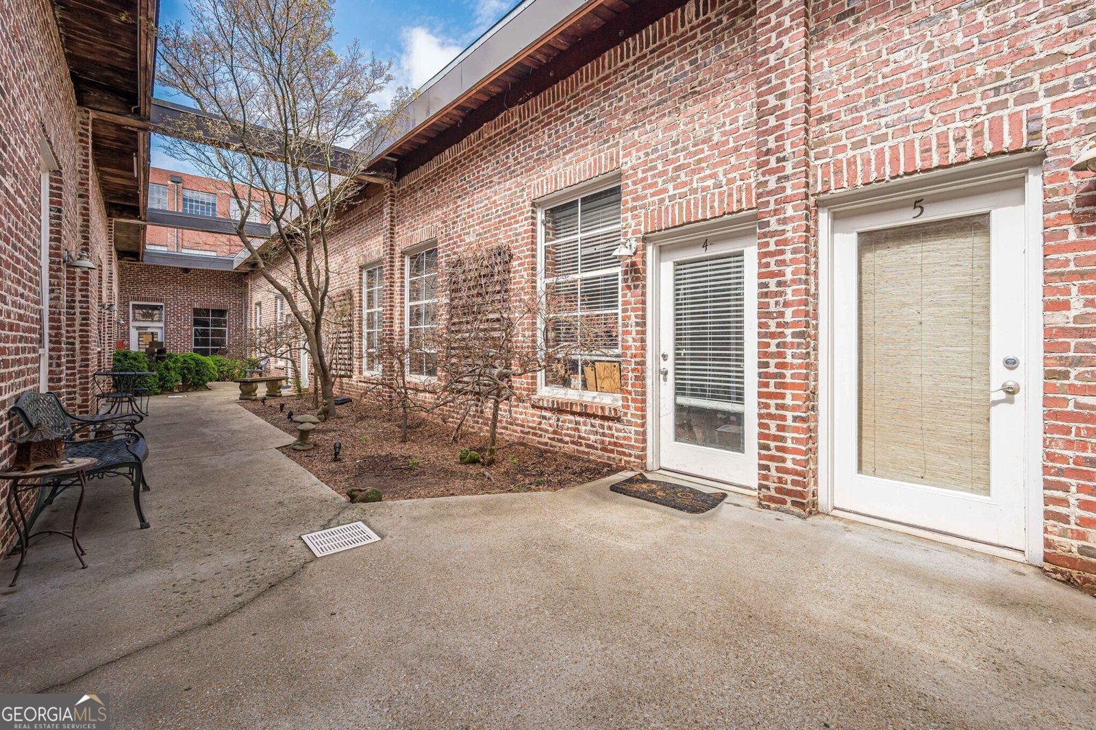 320 Martin Luther King Jr Drive Atlanta - Photo 38