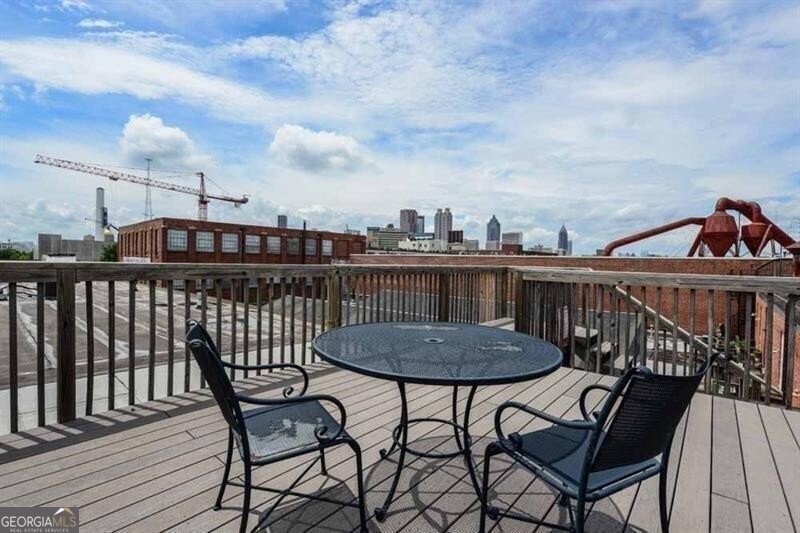 320 Martin Luther King Jr Drive Atlanta - Photo 43