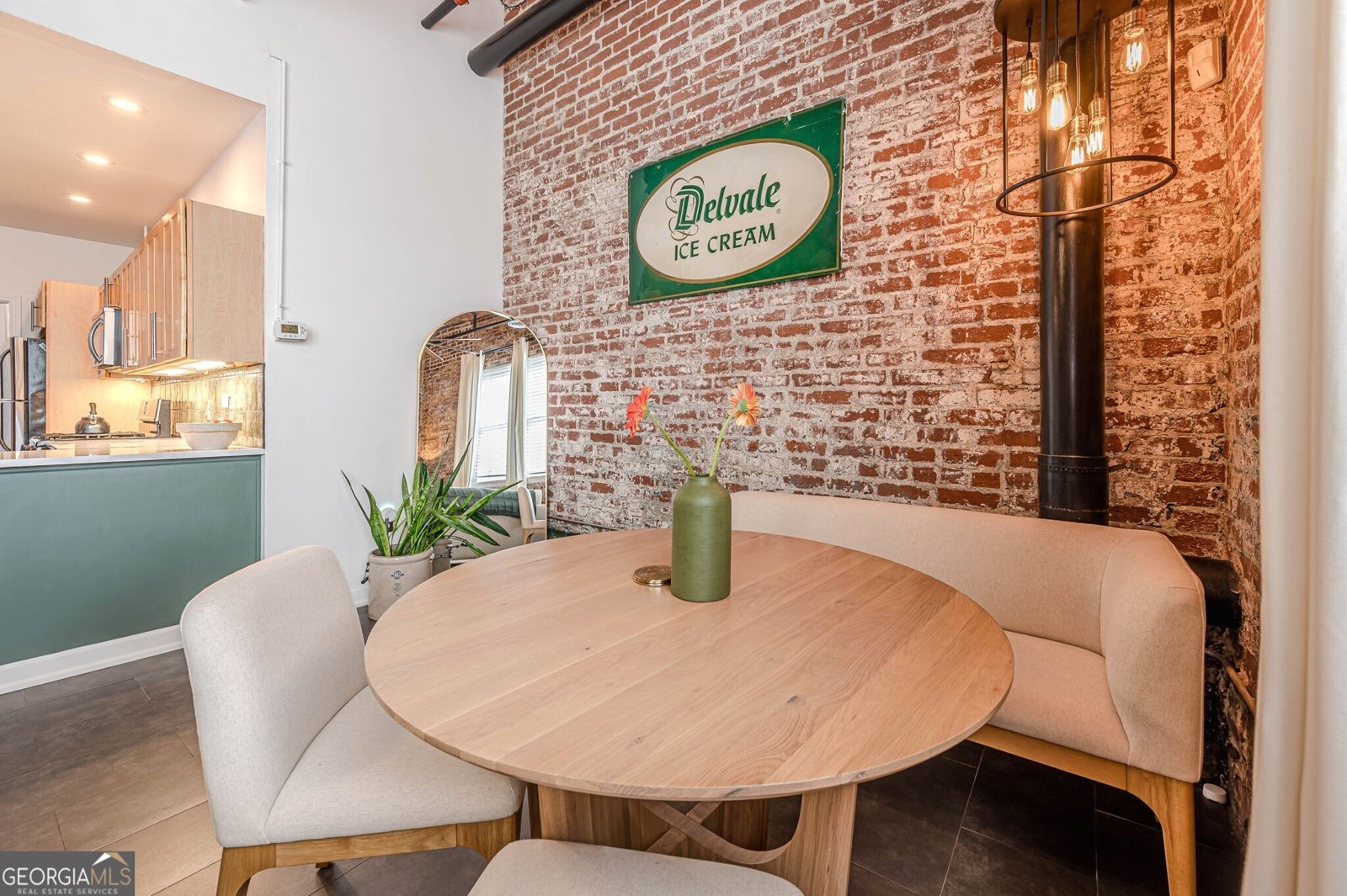 320 Martin Luther King Jr Drive Atlanta - Photo 7