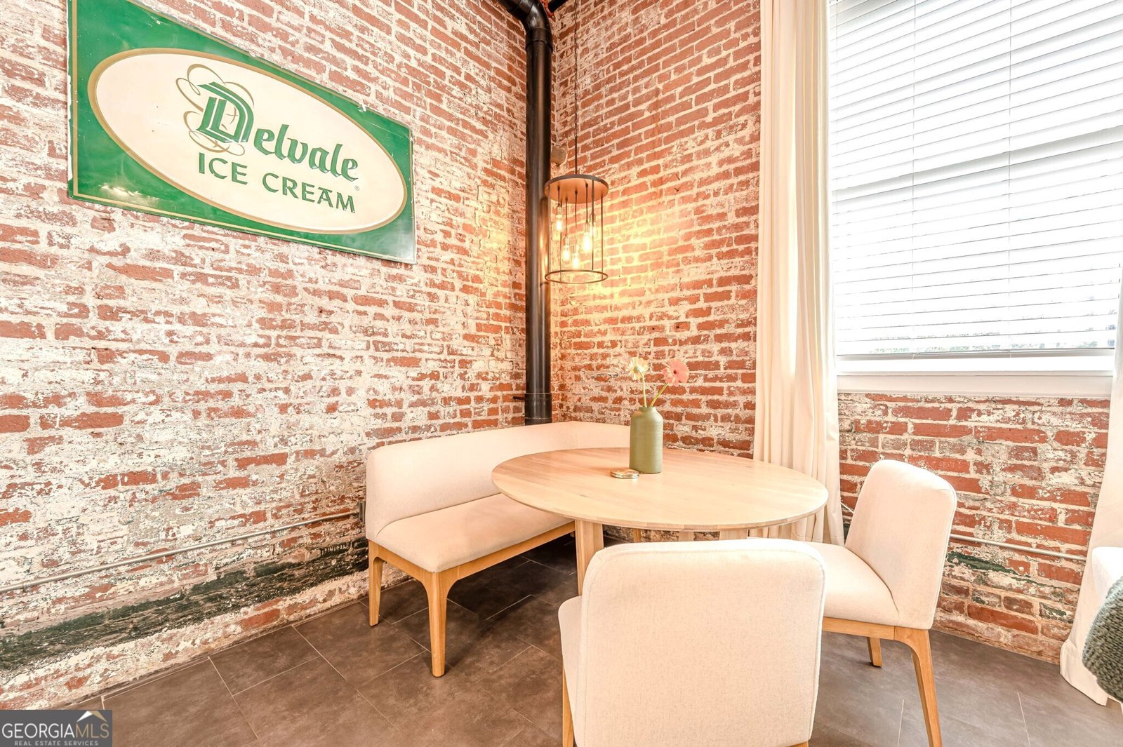 320 Martin Luther King Jr Drive Atlanta - Photo 9