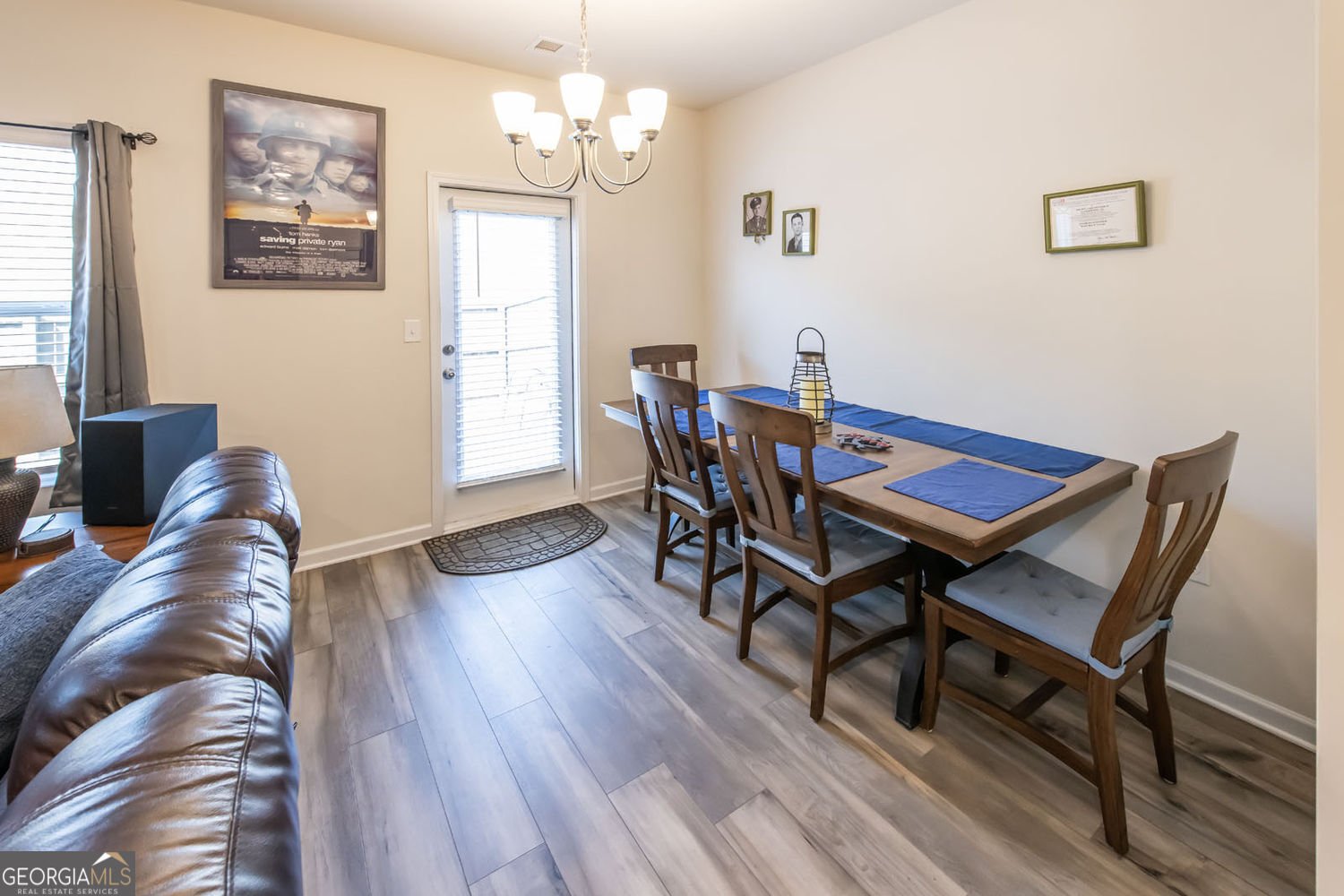 1182 Westhampton Way Villa Rica - Photo 10