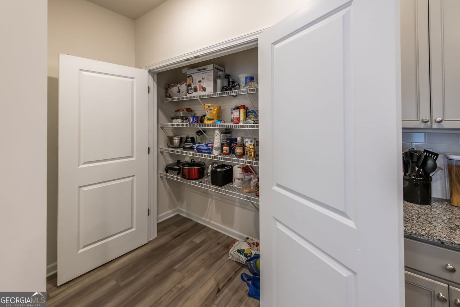 1182 Westhampton Way Villa Rica - Photo 12