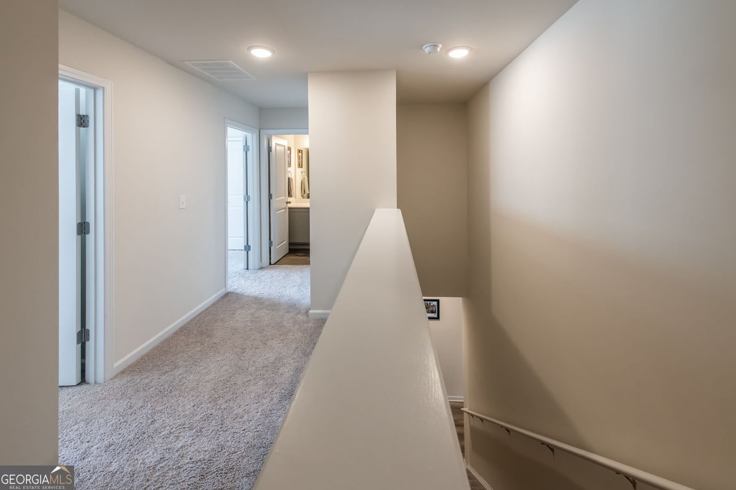 1182 Westhampton Way Villa Rica - Photo 13