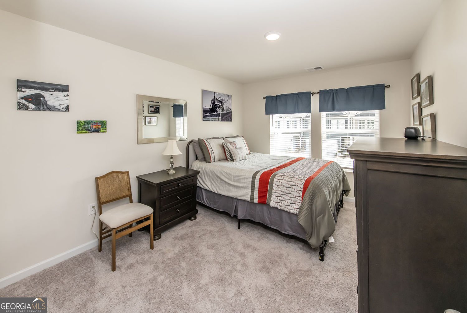 1182 Westhampton Way Villa Rica - Photo 14