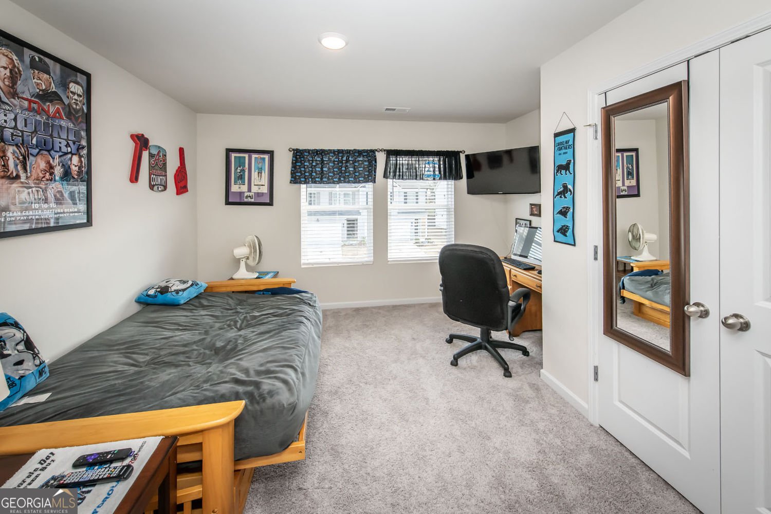 1182 Westhampton Way Villa Rica - Photo 15