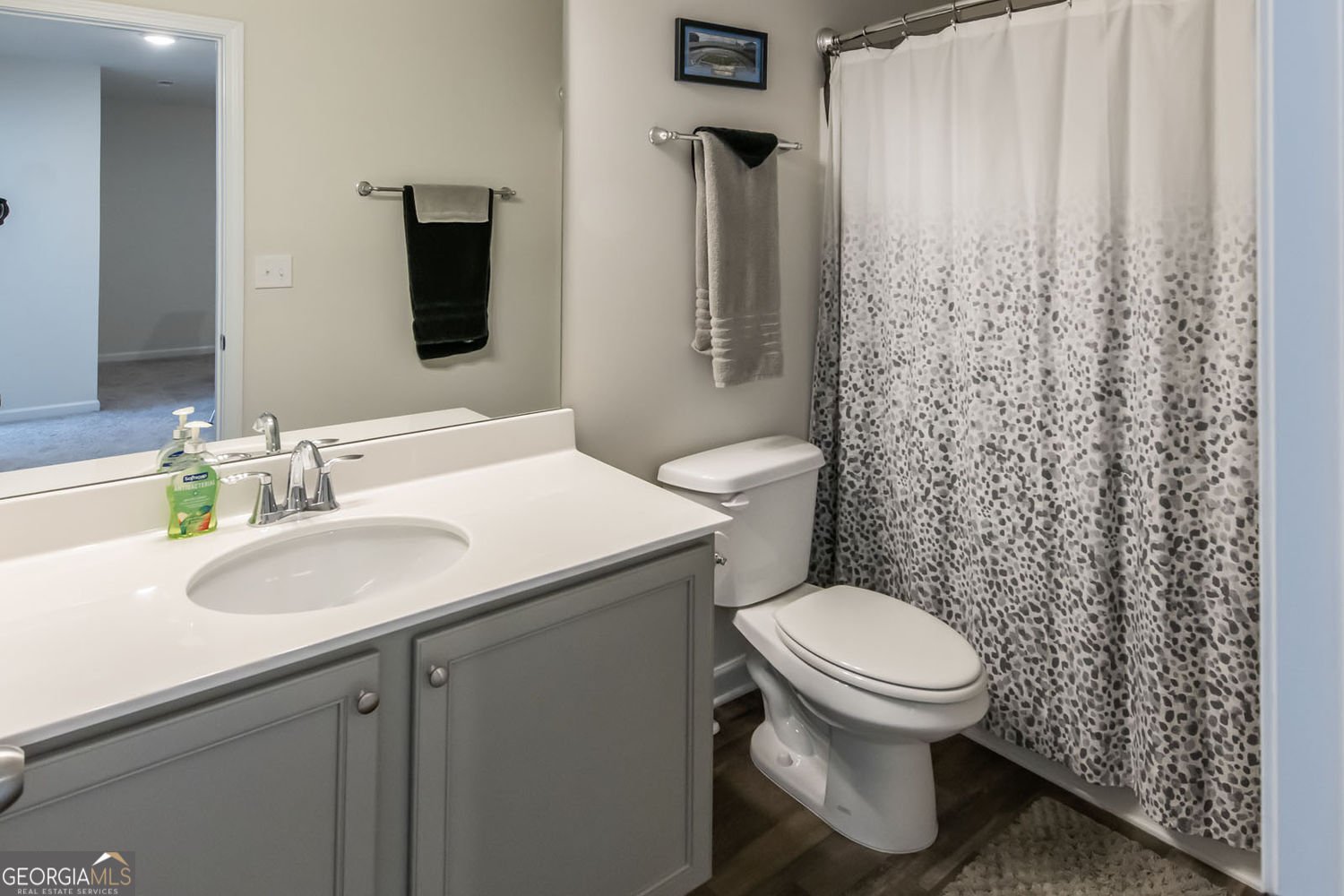 1182 Westhampton Way Villa Rica - Photo 16