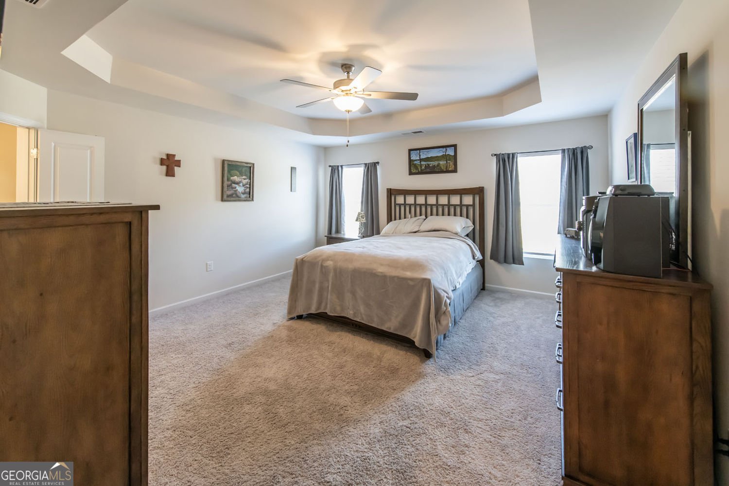 1182 Westhampton Way Villa Rica - Photo 18