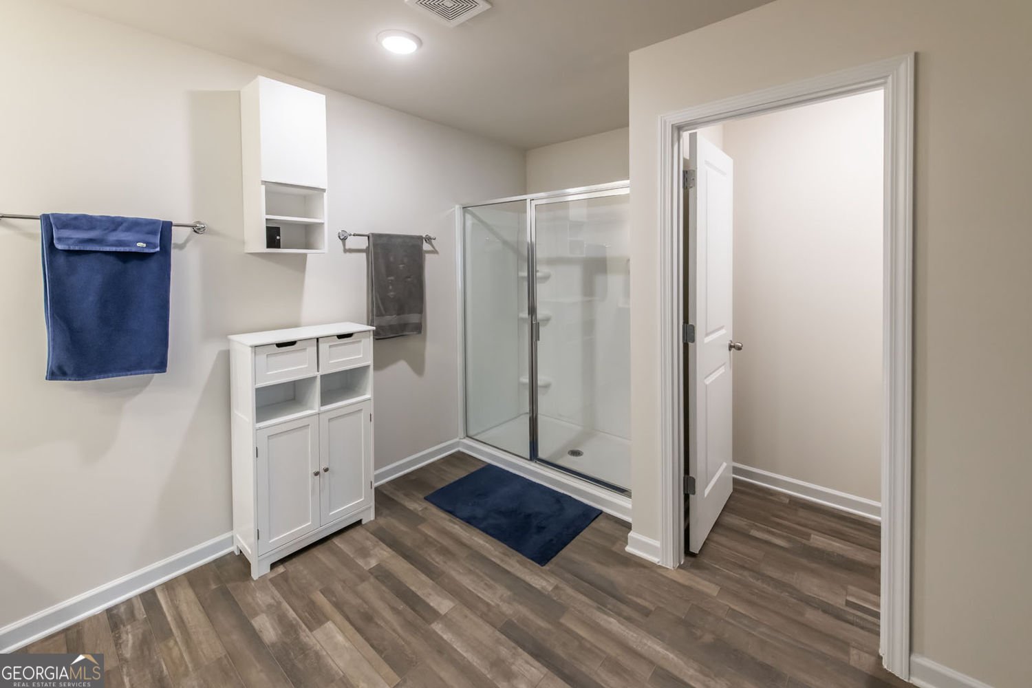 1182 Westhampton Way Villa Rica - Photo 20