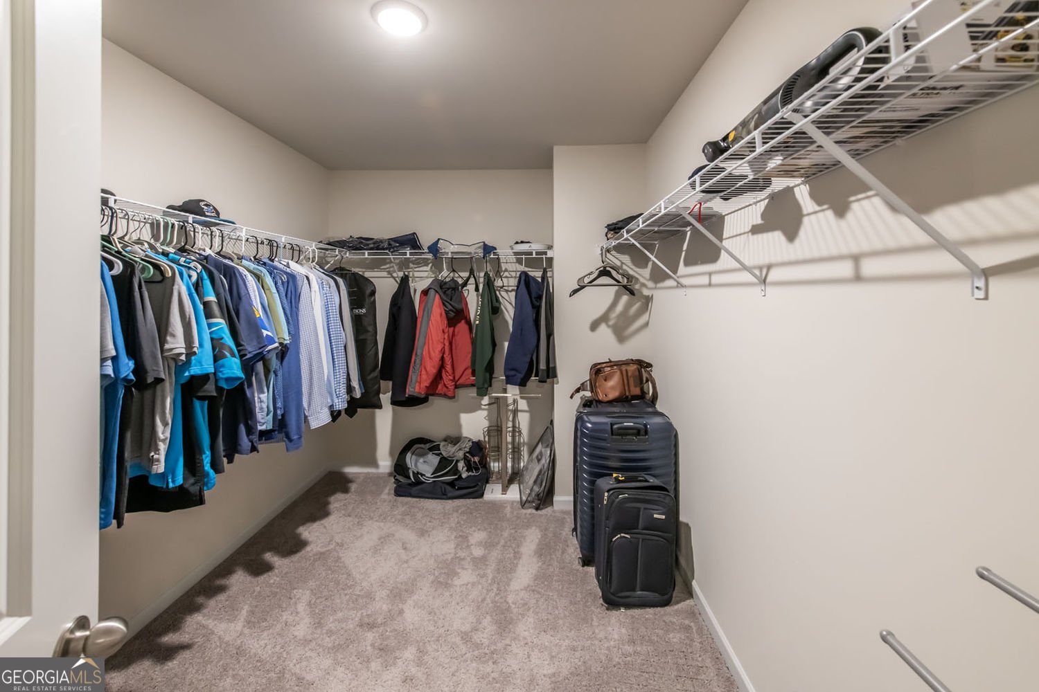 1182 Westhampton Way Villa Rica - Photo 22