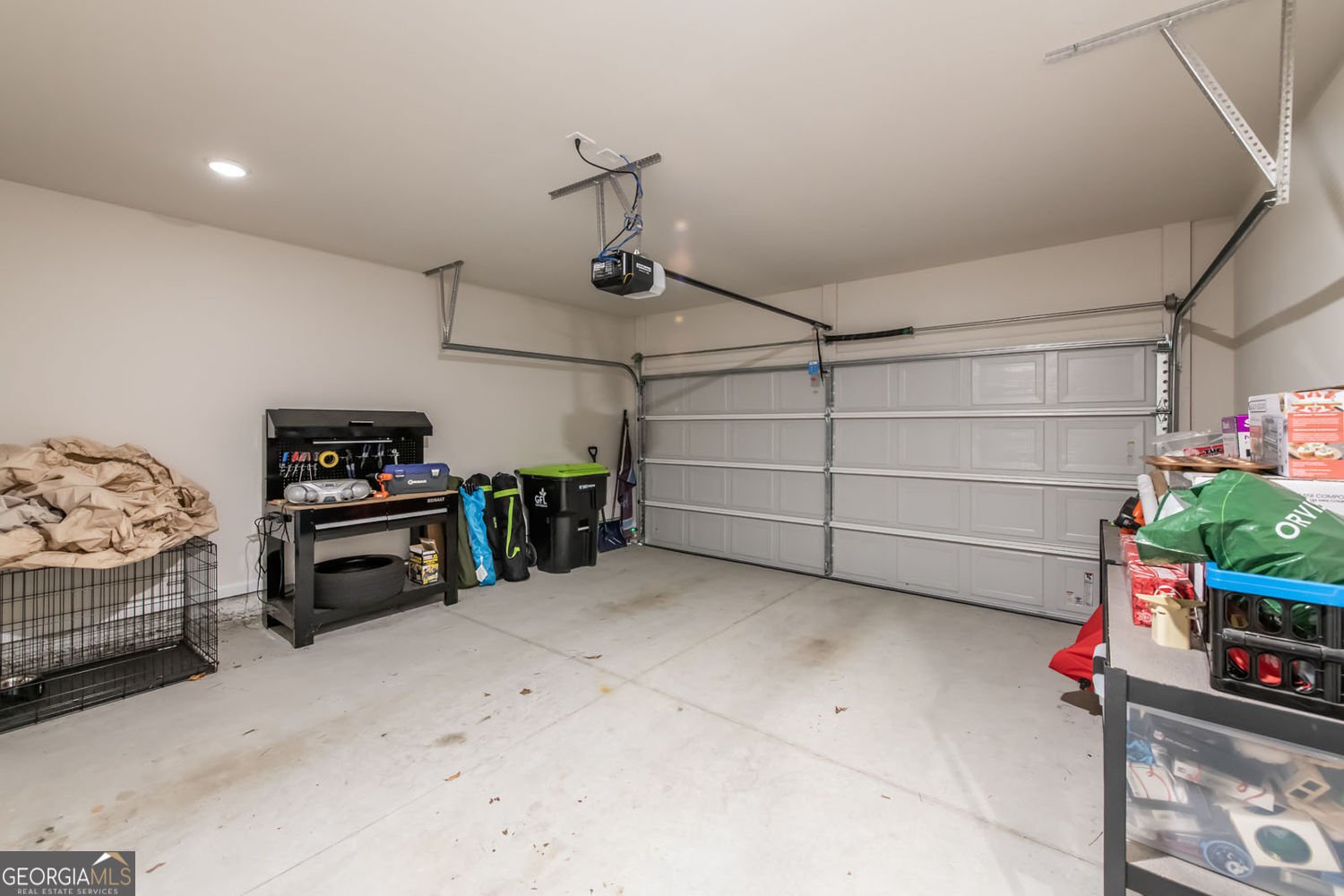 1182 Westhampton Way Villa Rica - Photo 23