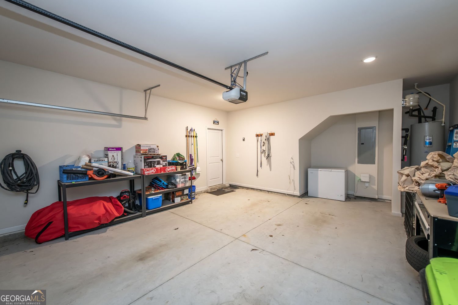 1182 Westhampton Way Villa Rica - Photo 24