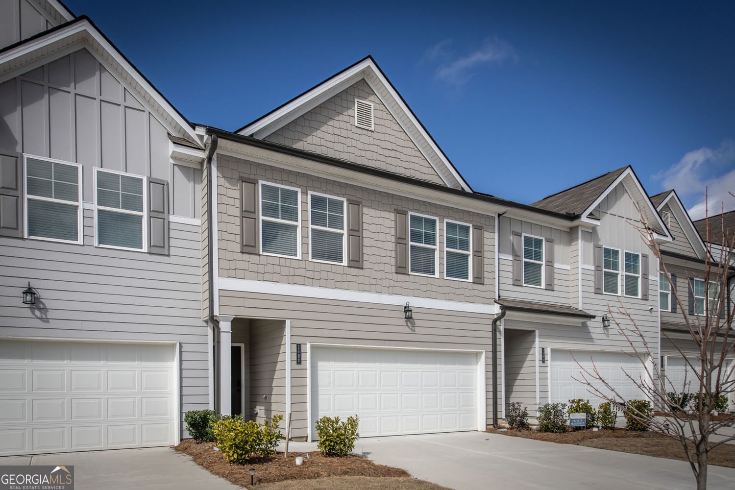 1182 Westhampton Way Villa Rica - Photo 25