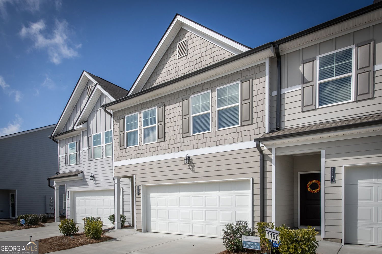 1182 Westhampton Way Villa Rica - Photo 26