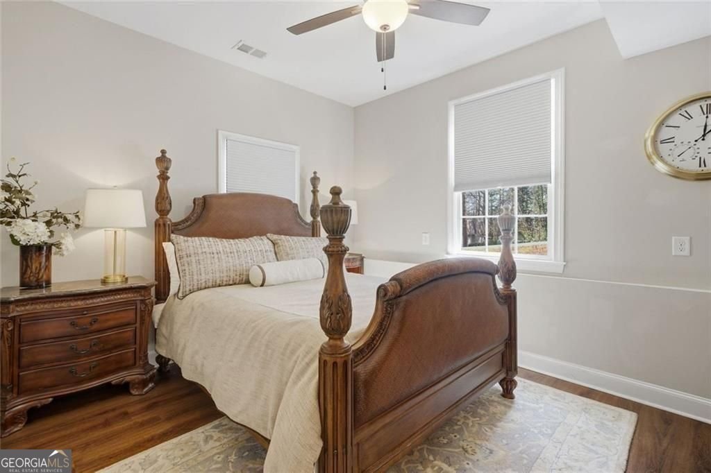 1562 Hillhaven Drive Marietta - Photo 28