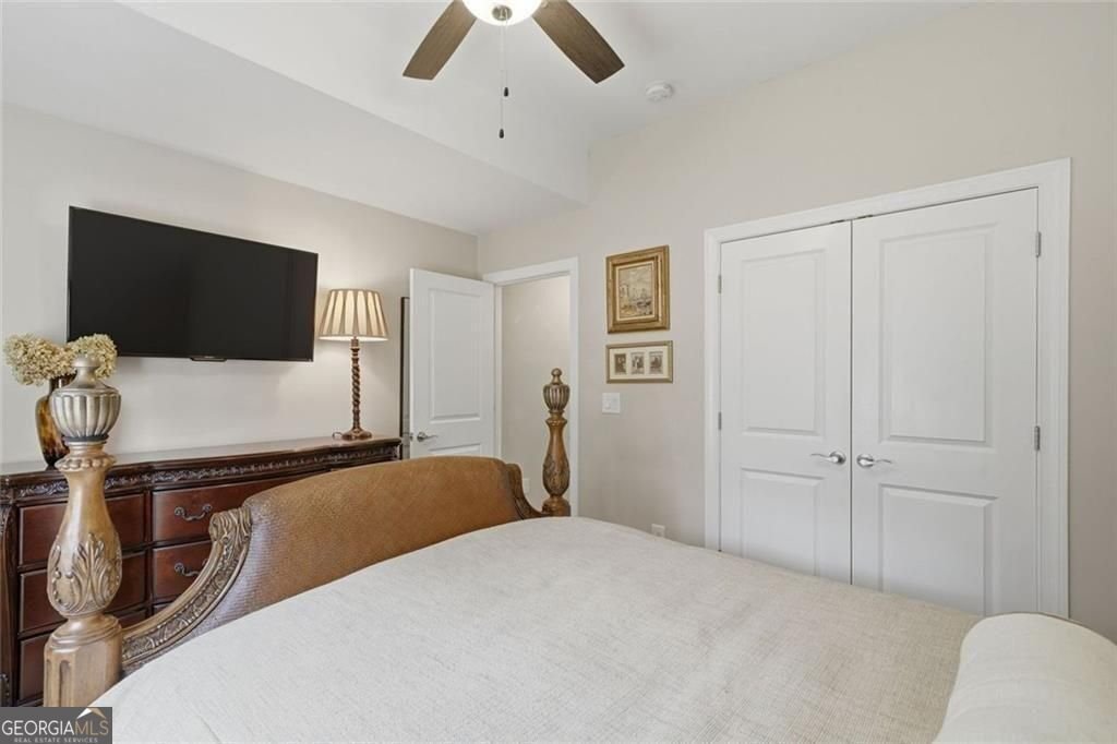 1562 Hillhaven Drive Marietta - Photo 29