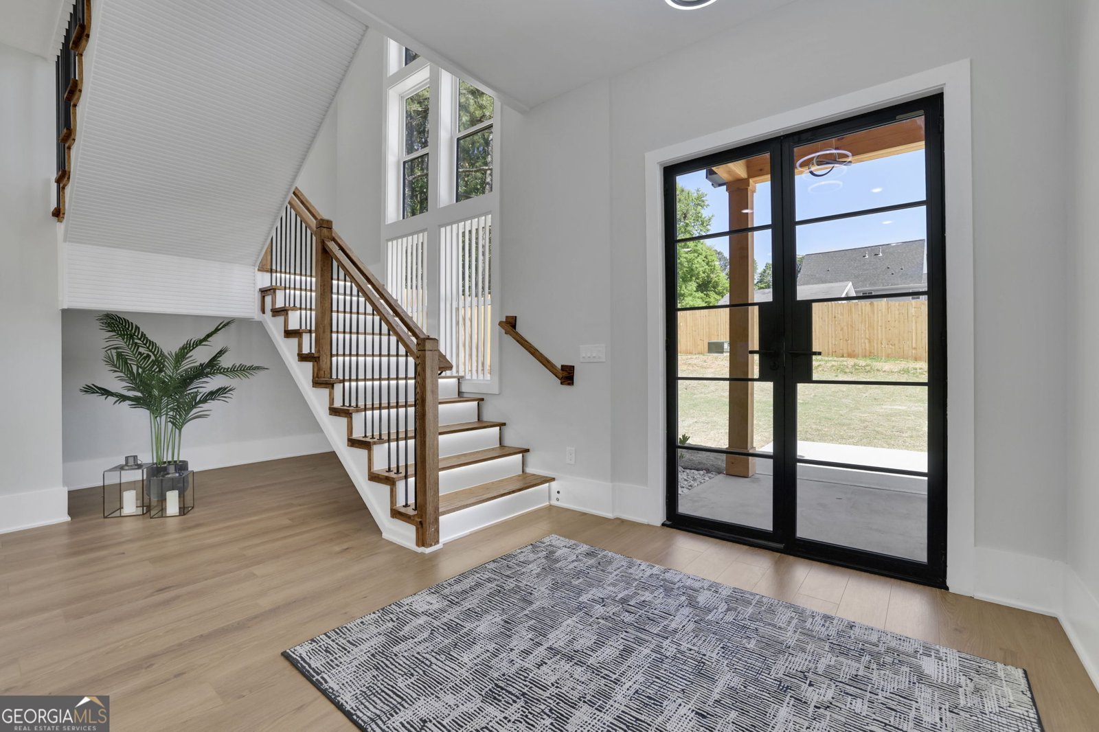 1863 Ben King Road Kennesaw - Photo 22