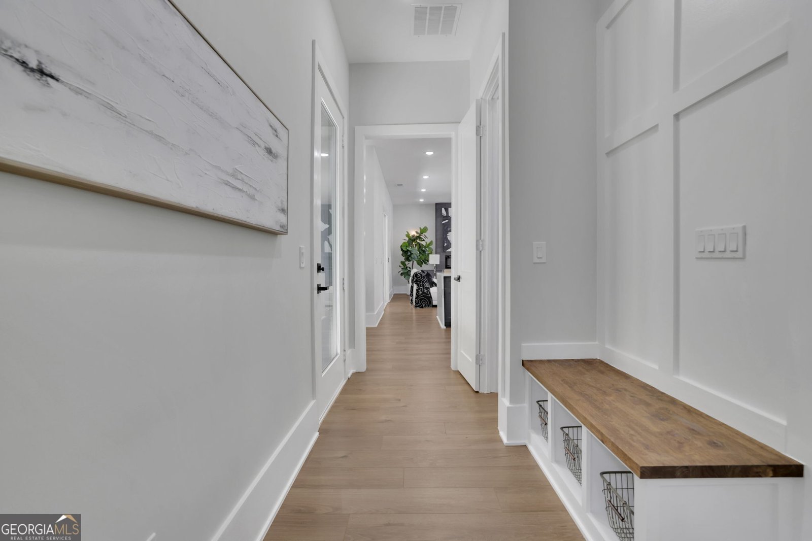 1863 Ben King Road Kennesaw - Photo 29