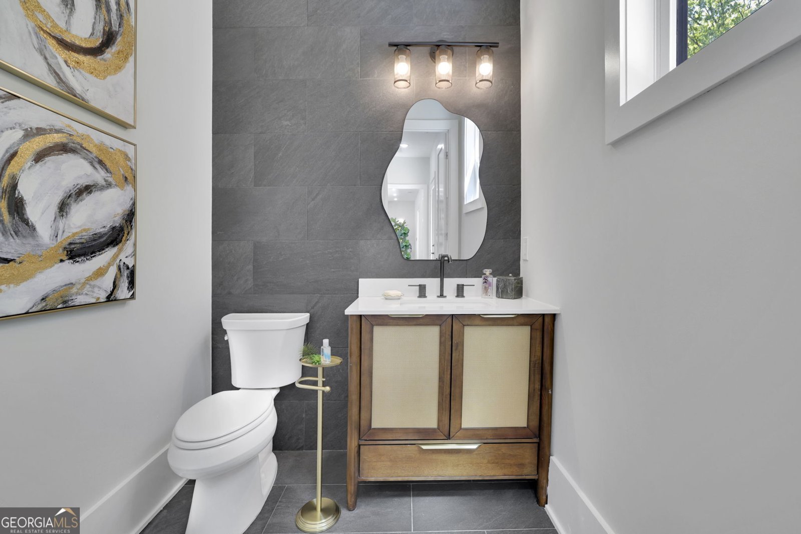 1863 Ben King Road Kennesaw - Photo 30