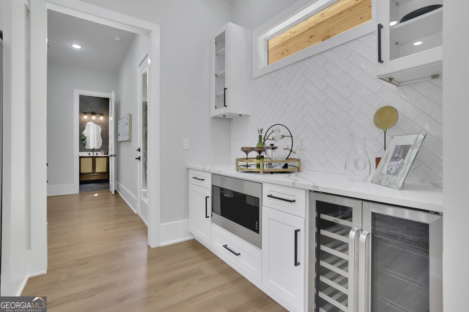 1863 Ben King Road Kennesaw - Photo 31