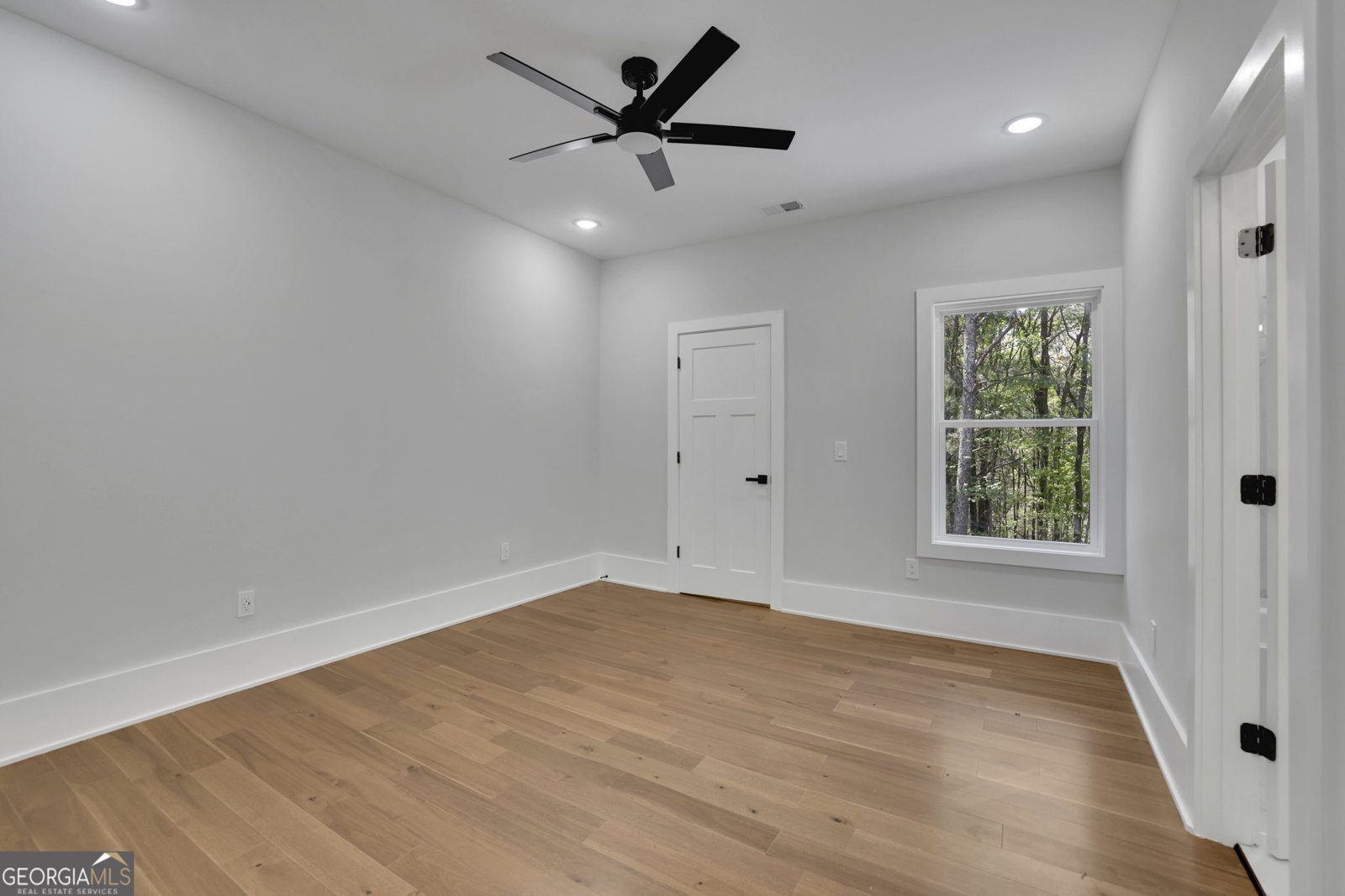 1863 Ben King Road Kennesaw - Photo 38