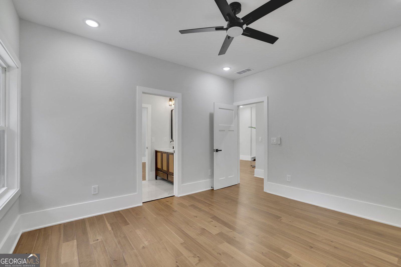 1863 Ben King Road Kennesaw - Photo 40