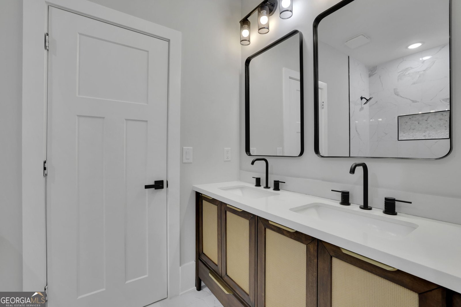 1863 Ben King Road Kennesaw - Photo 41