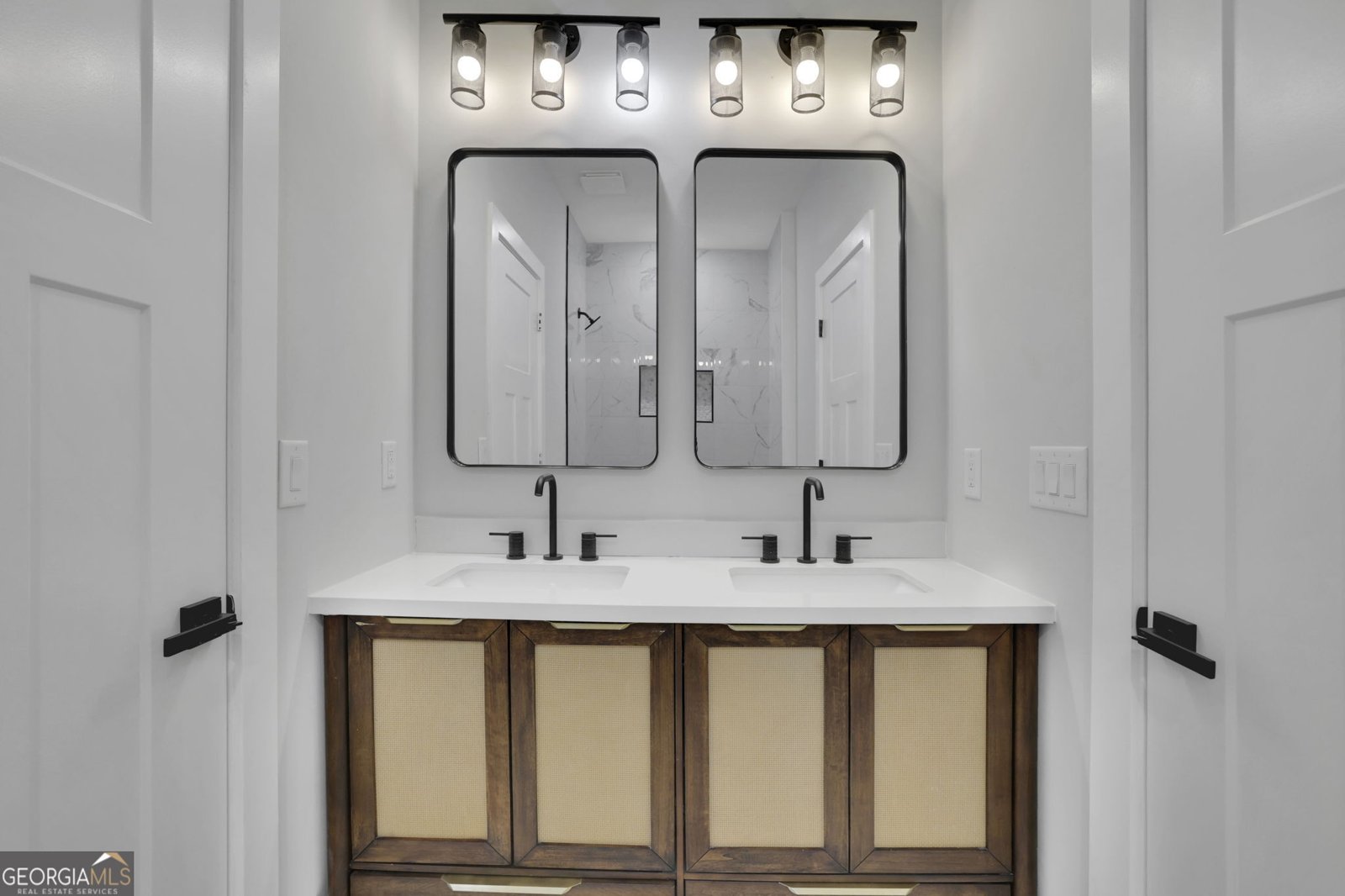 1863 Ben King Road Kennesaw - Photo 42