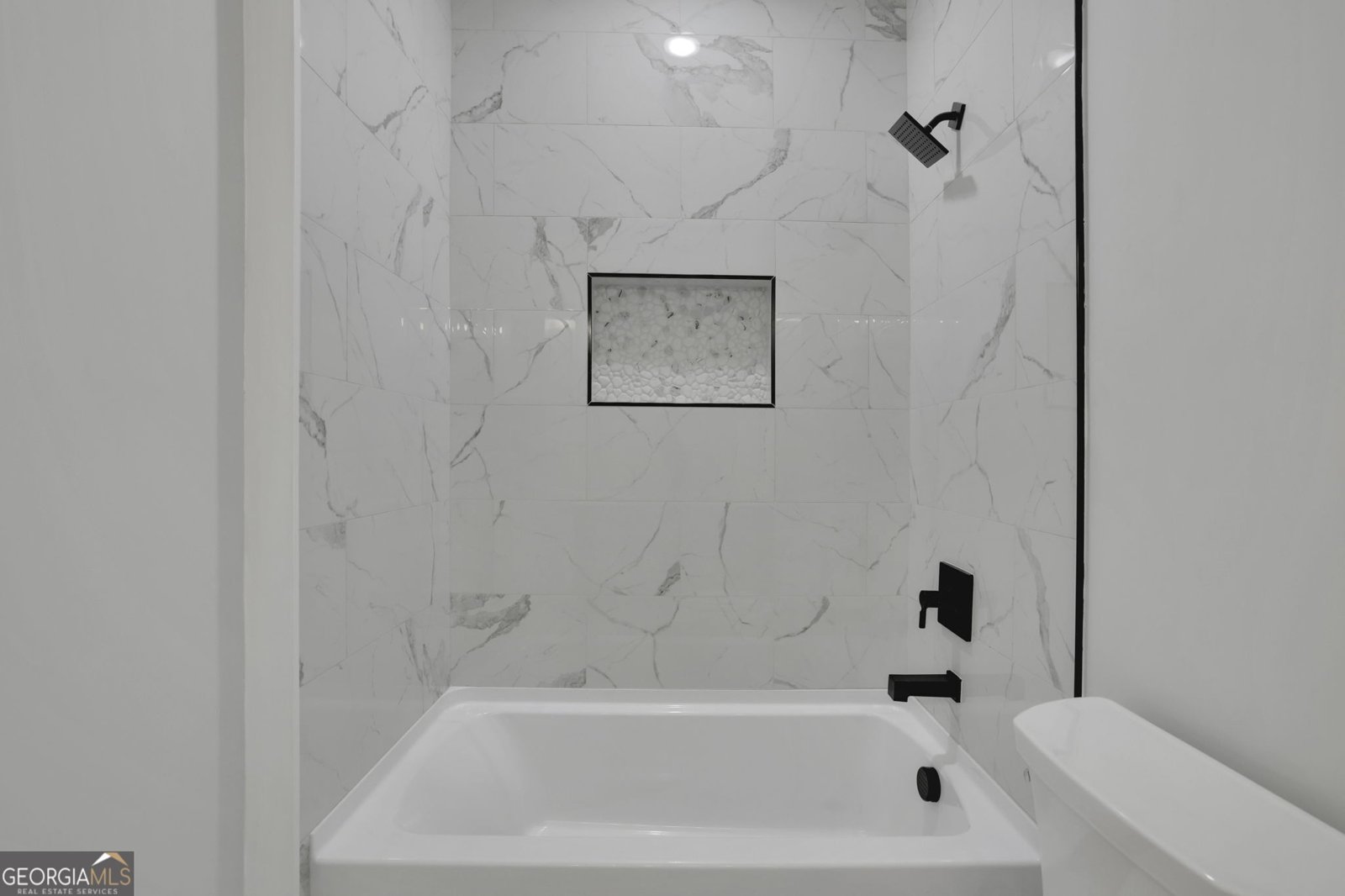 1863 Ben King Road Kennesaw - Photo 43