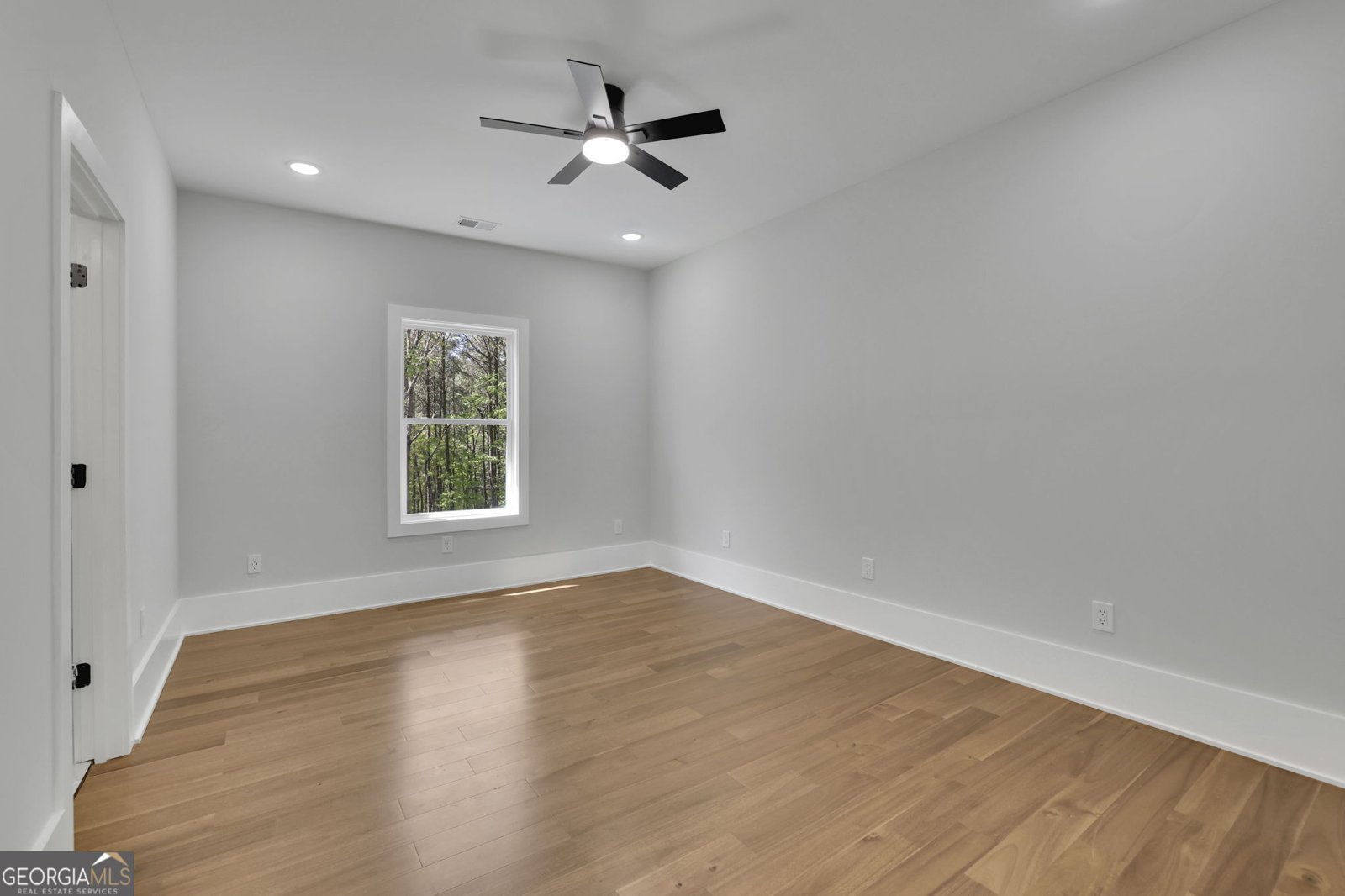 1863 Ben King Road Kennesaw - Photo 44