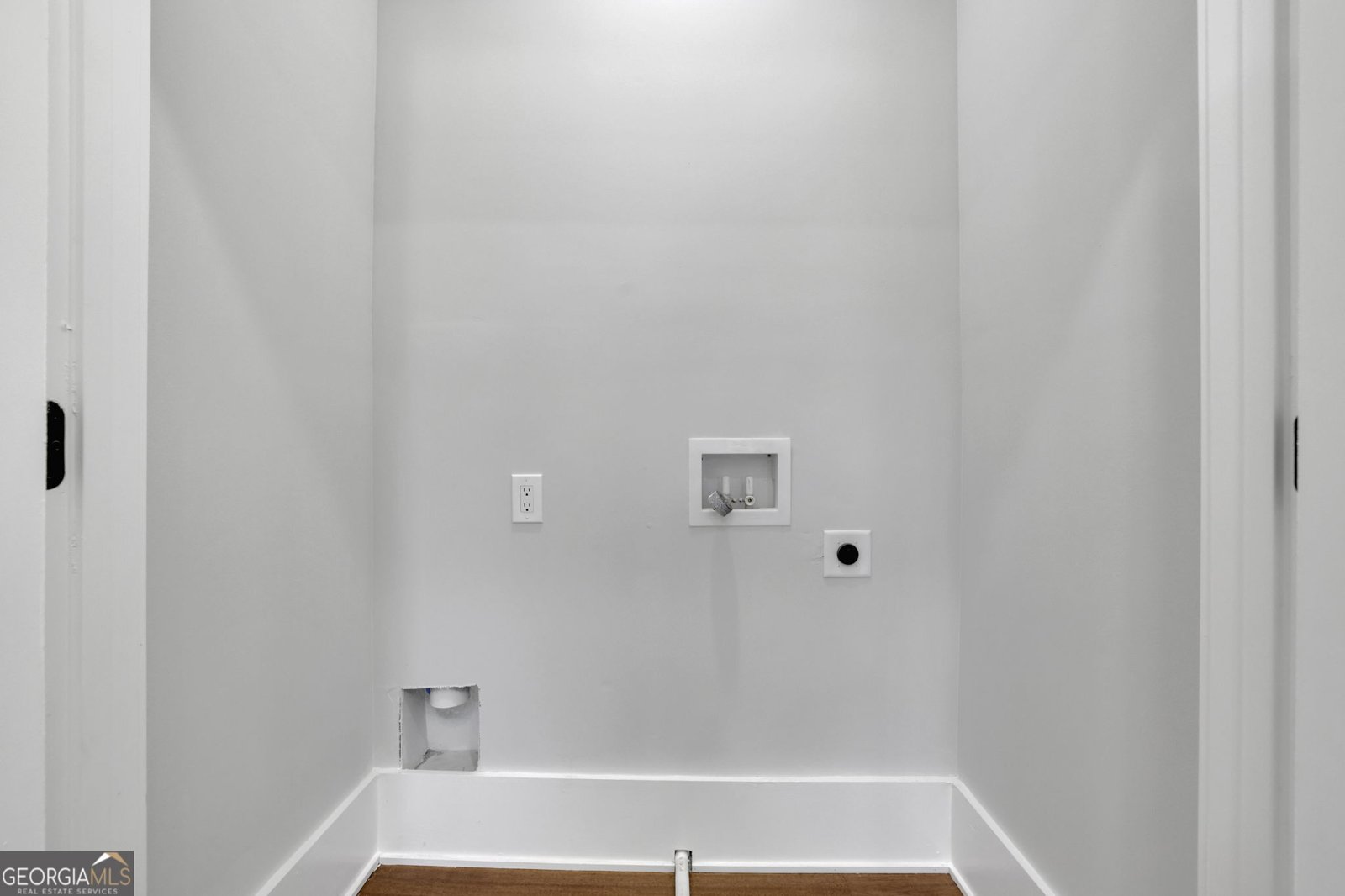 1863 Ben King Road Kennesaw - Photo 47