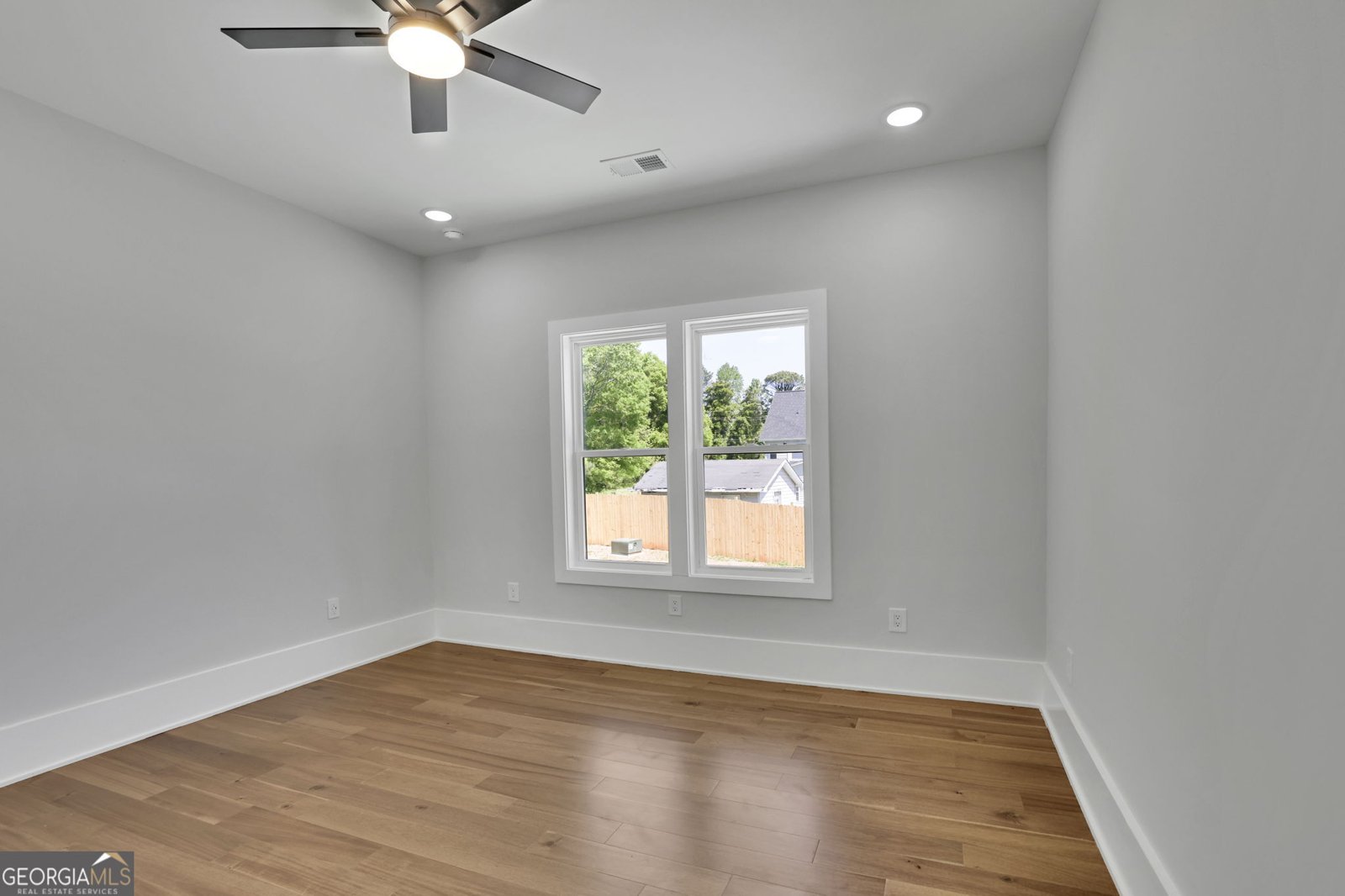 1863 Ben King Road Kennesaw - Photo 48