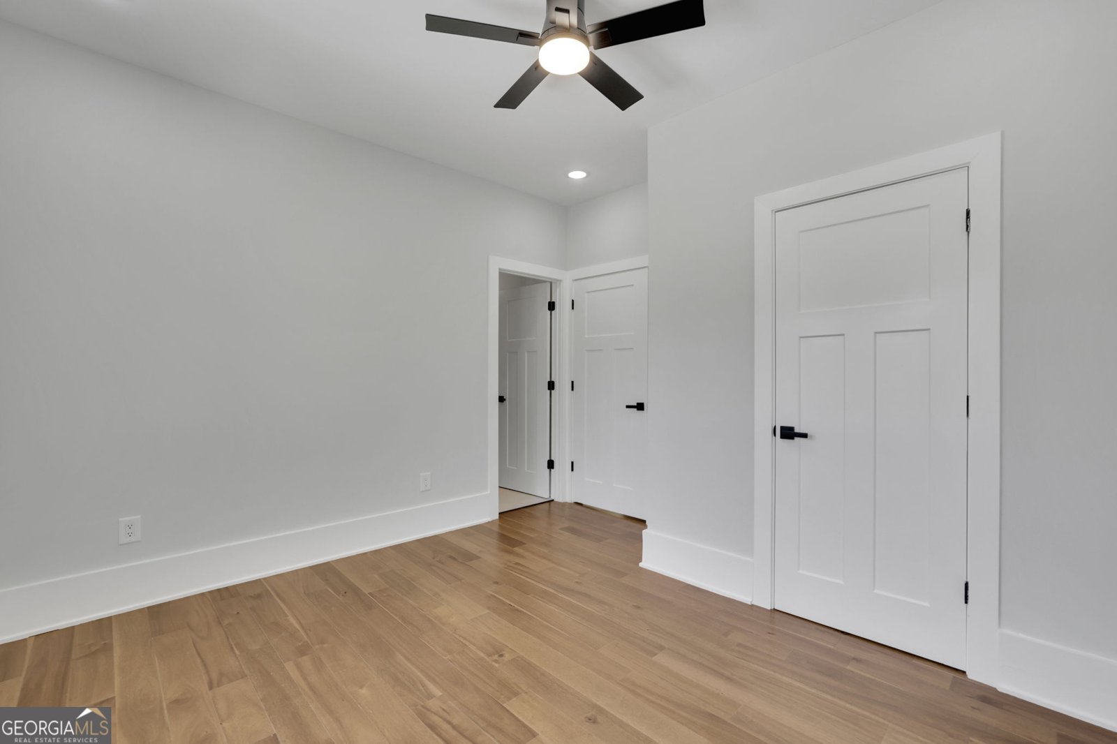 1863 Ben King Road Kennesaw - Photo 49