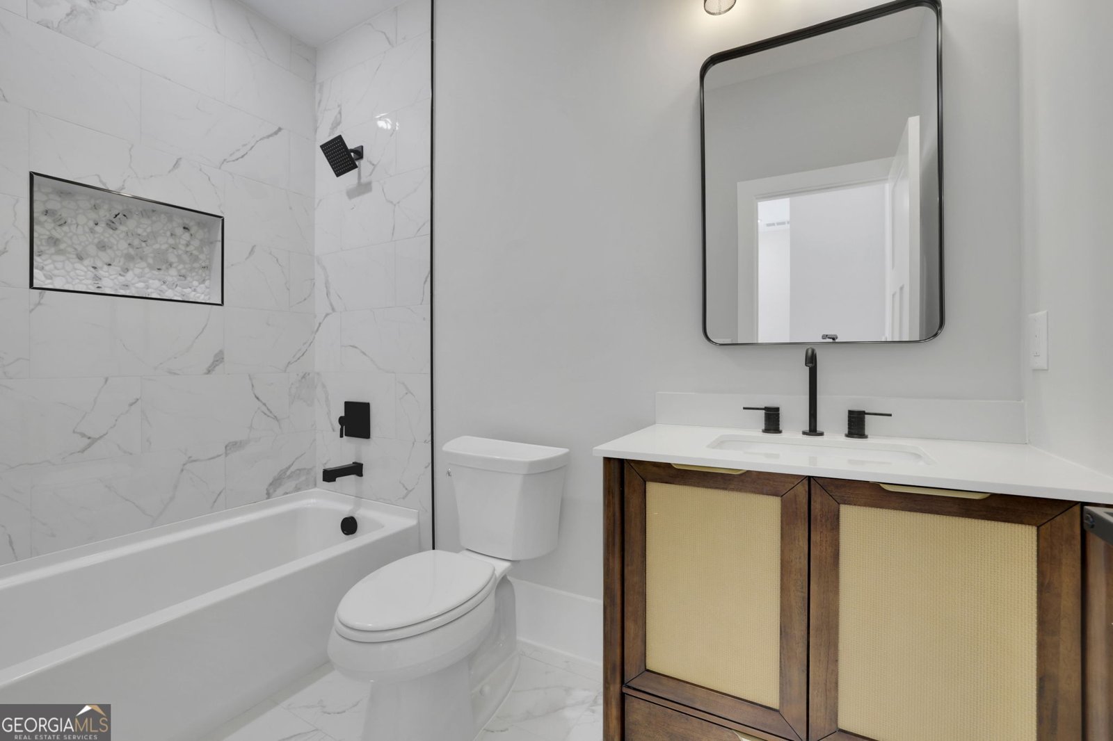 1863 Ben King Road Kennesaw - Photo 50