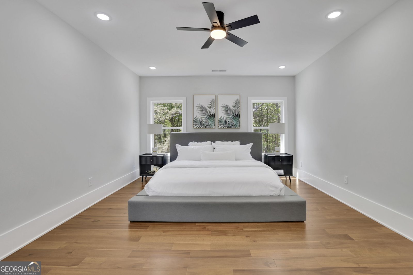 1863 Ben King Road Kennesaw - Photo 52